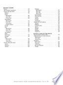 Historical Abstracts