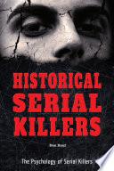 Historical Serial Killers