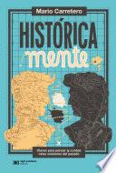 Históricamente