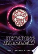 Histories de la Harlem