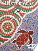 Historietas en verso