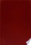 History of Merrimack and Belknap Counties, New Hampshire