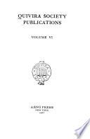 History of Texas, 1673-1779