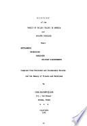 History of the Family of Tallon (Talon) in American and Related Families