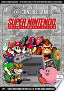 History of the Super Nintendo (SNES)