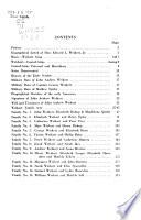 History of the Weikert Family from 1735-1930 ...