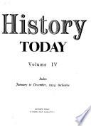 History Today