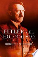 Hitler y el Holocausto