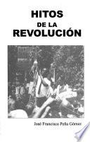 Hitos de la revolución