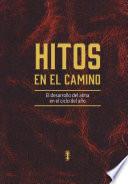 Hitos en el camino