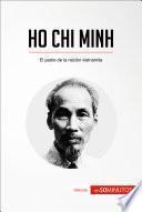 Ho Chi Minh