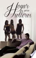 Hogar para solteros