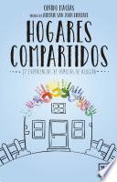 Hogares compartidos