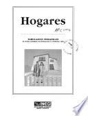 Hogares