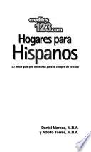 Hogares para hispanos