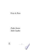 Hoja de ruta