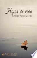 Hojas de vida