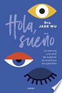 Hola, sueño