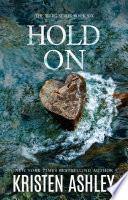 Hold On