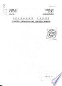 Hollingsworth Register