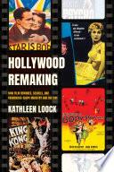 Hollywood Remaking