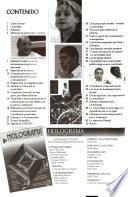 Holograma