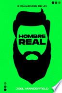 Hombre Real