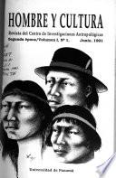 Hombre y cultura
