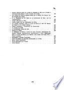 Hombres célebres de Bolivia