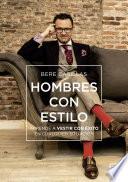 Hombres con estilo