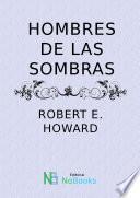 Hombres de las Sombras