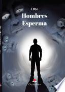 Hombres esperma