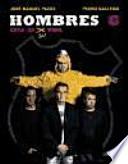 Hombres G