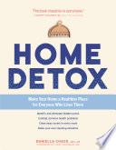 Home Detox