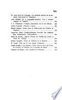 Homenaje a d. Carmelo de Echegaray (miscelánea de estudios referentes al País vasco) acordado por la excma