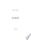 Homilías