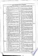Homilias sobre los evangelios de la Quaresma escritas por el R. P. ---.