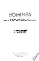 Homines