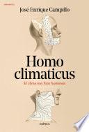 Homo climaticus