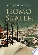 Homo skater