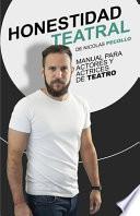 Honestidad Teatral