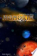 Honoria