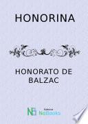Honorina