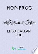 Hop-Frog