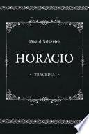 Horacio
