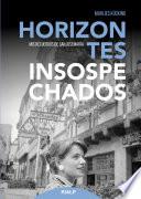 Horizontes insospechados