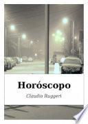 Horóscopo