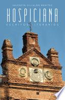Hospiciana