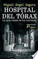 Hospital del Trax