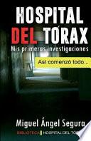 Hospital Del Trax